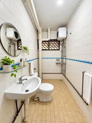 Blk 896A TAMPINES GROVE (Tampines), HDB Executive #620904261